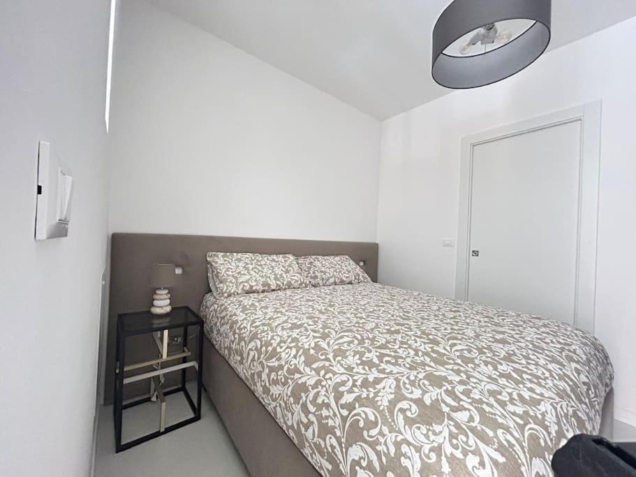 Homeby, Mascarella Patio Apartment Boloňa Exteriér fotografie
