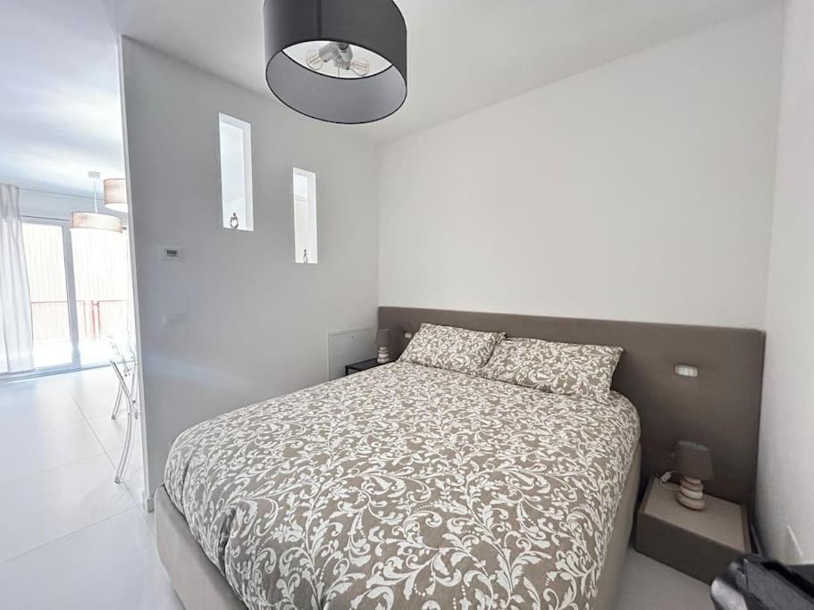 Homeby, Mascarella Patio Apartment Boloňa Exteriér fotografie